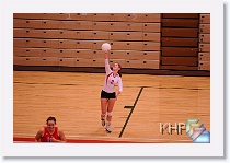 vs TWest * (216 Slides)